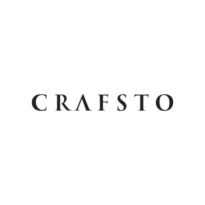 CRAFSTO