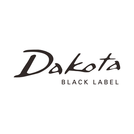 Dakota BLACK LABEL