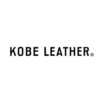 KOBE LEATHER