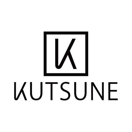 KUTSUNE