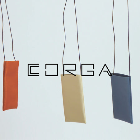 CORGA