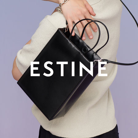 ESTINE