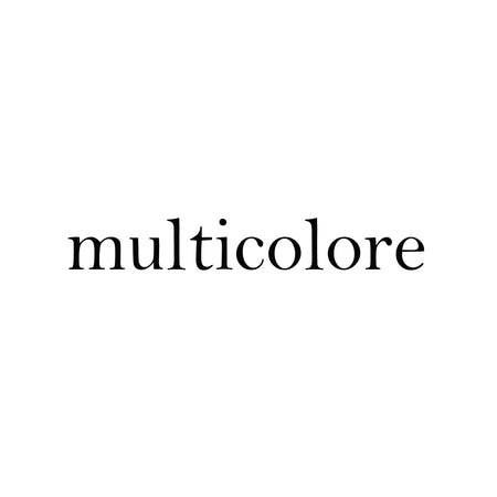 multicolore