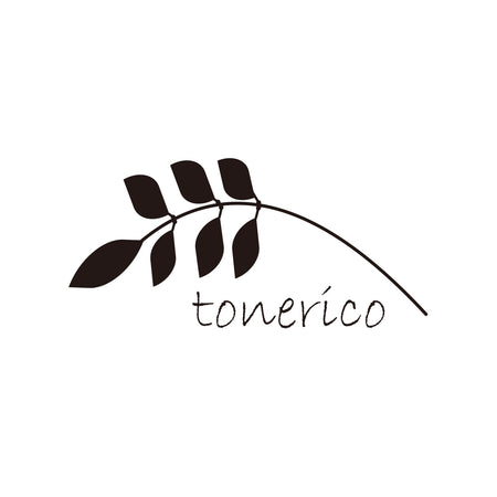 tonerico