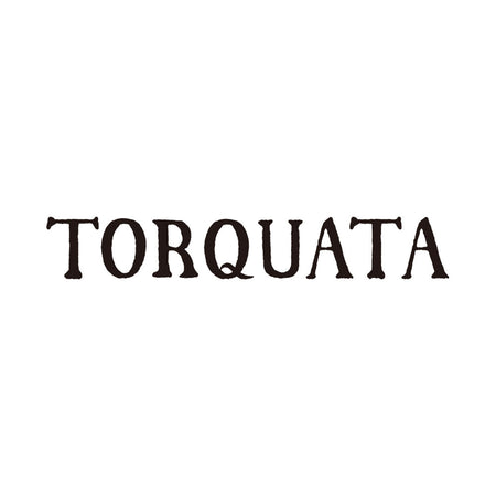 TORQUATA