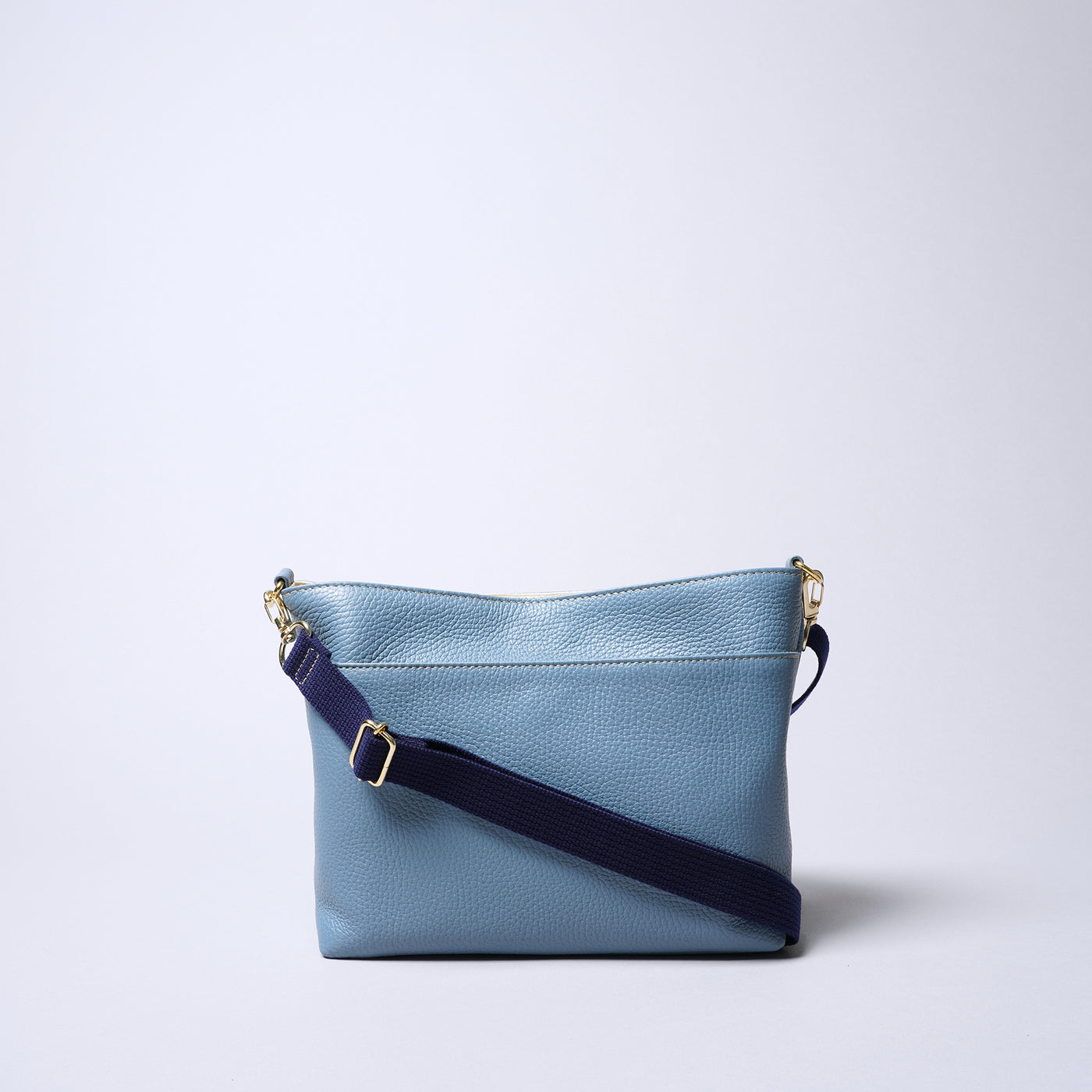 <multicolore> Shoulder Bag / Flake