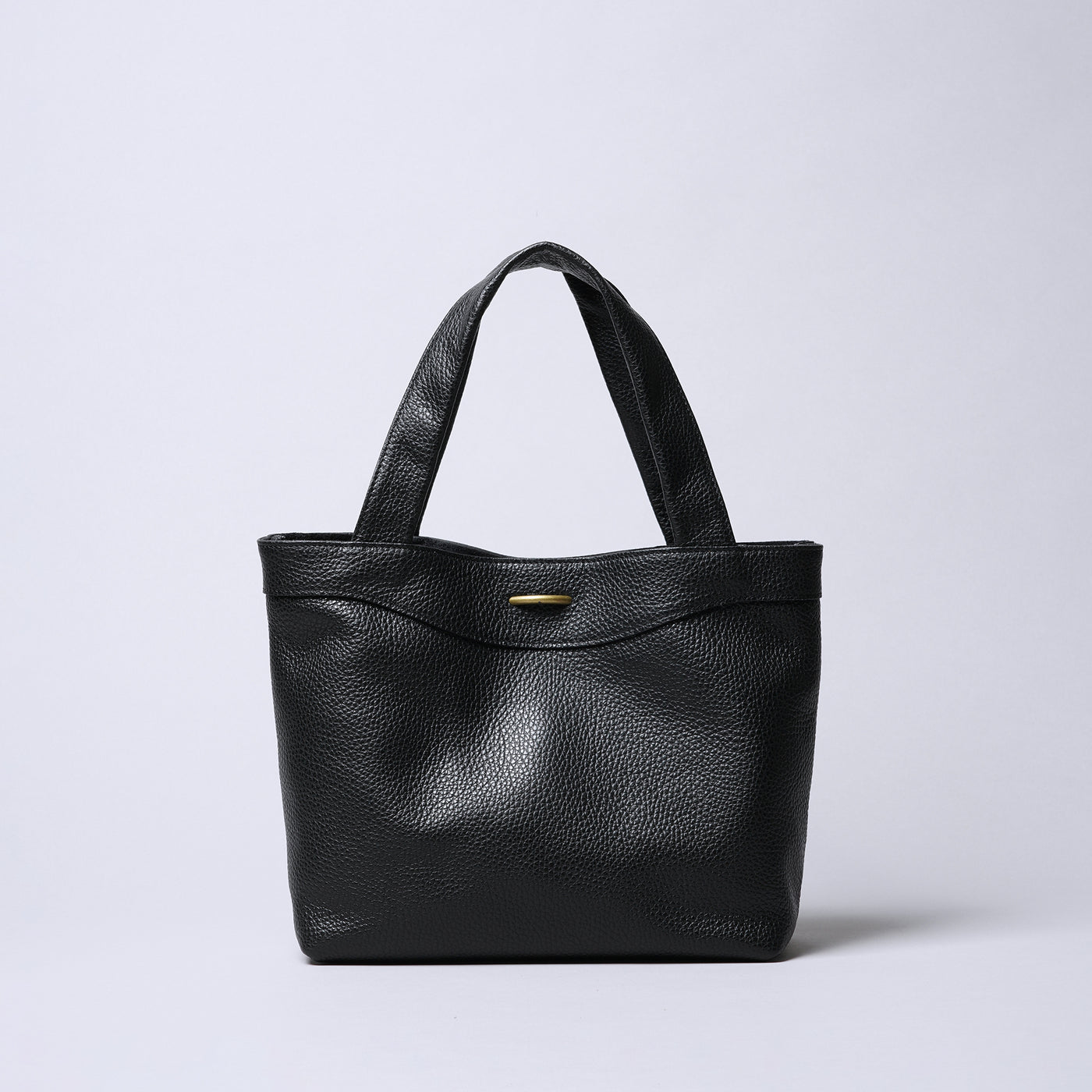 ＜Coquette＞Ange（Mini Bag)/粉紅色