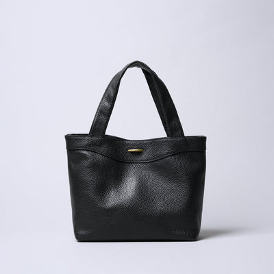 ＜Coquette＞Ange（Mini Bag)/粉紅色