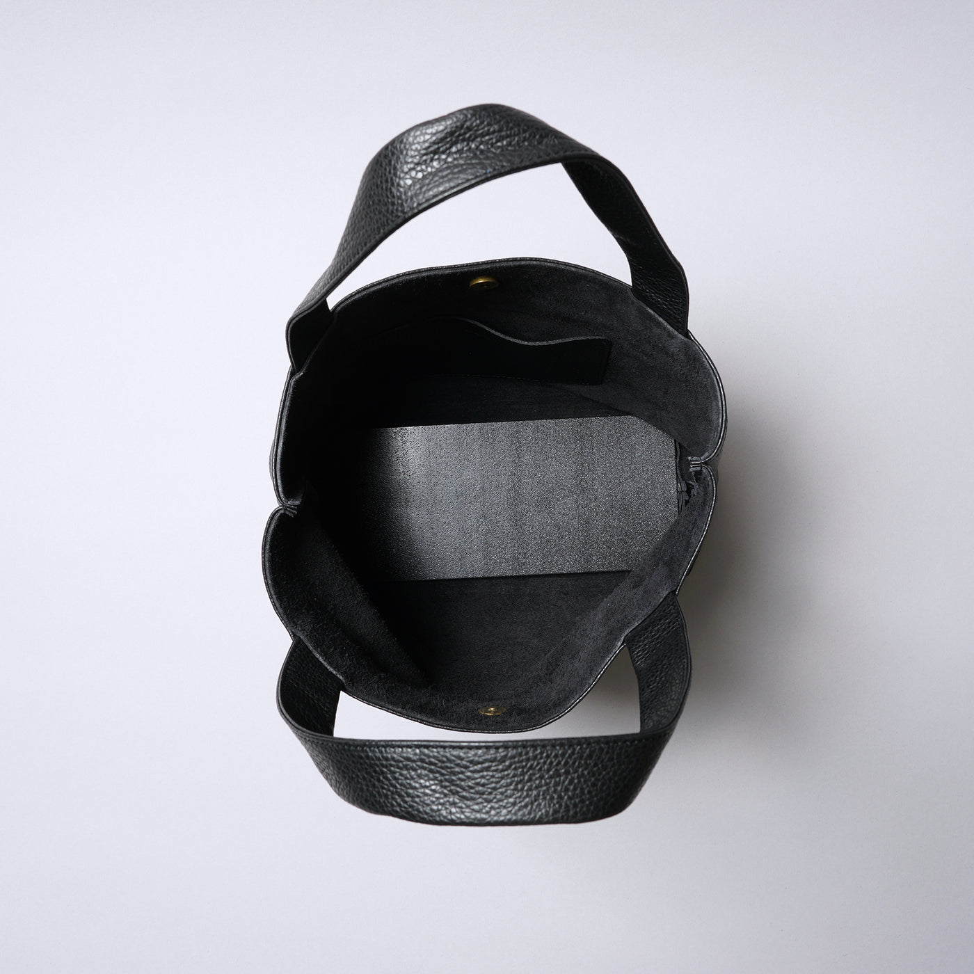 <Coquette> Ange (Mini Bag) / Black