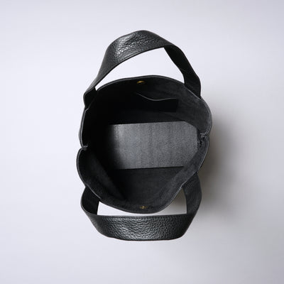 ＜Coquette＞Ange（Mini Bag)/粉紅色