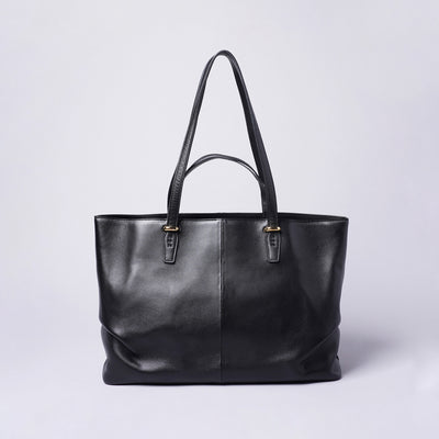 ＜キヨカワ＞［ZITA］Tote bag/オリーブ