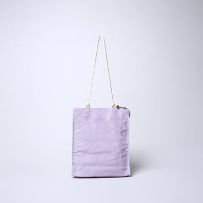 <TOKYO L> MAKIMONO / Grey