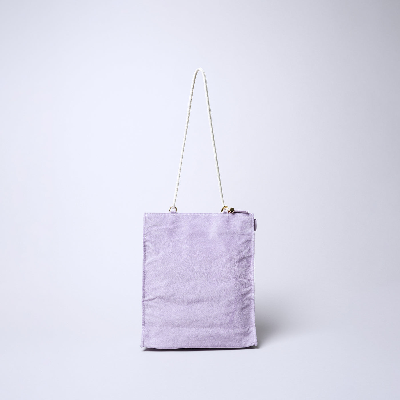 ＜トウキョウエル＞MAKIMONO/グリーン