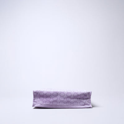 ＜トウキョウエル＞MAKIMONO/グリーン