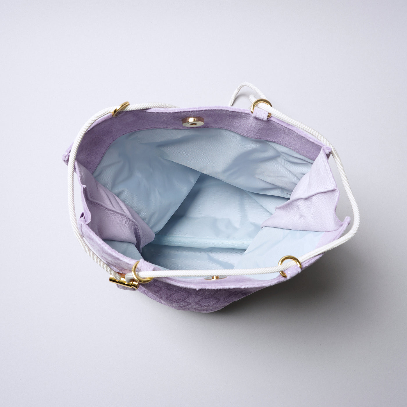 <TOKYO L> MAKIMONO / Grey