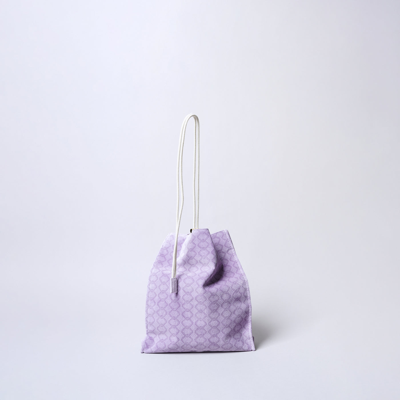 <TOKYO L> MAKIMONO / Grey