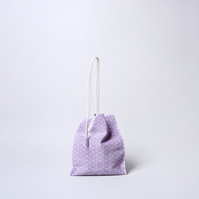 <TOKYO L> MAKIMONO / Grey