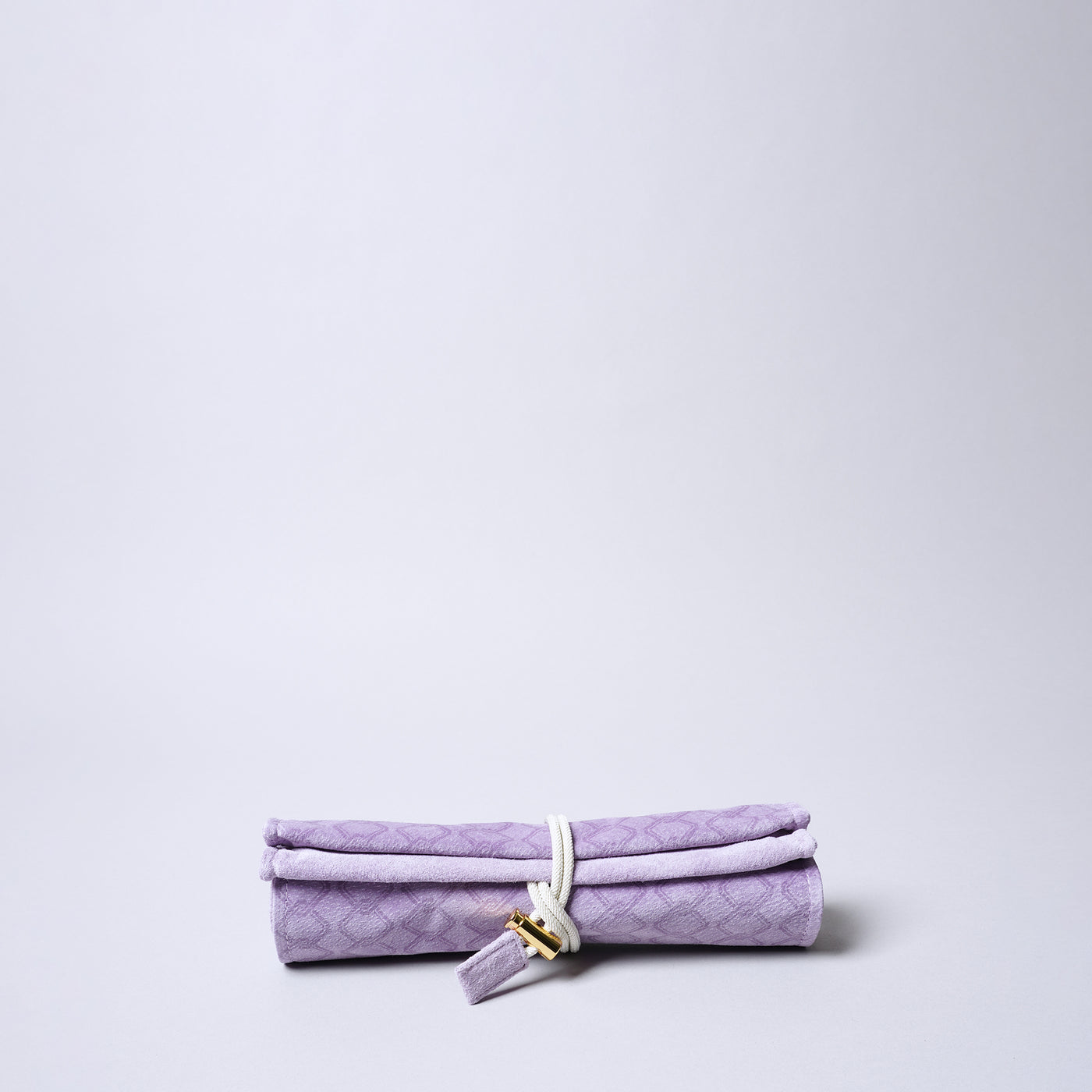 ＜トウキョウエル＞MAKIMONO/パープル