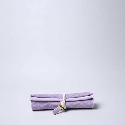 ＜トウキョウエル＞MAKIMONO/グリーン