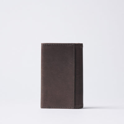 <glart> Business Card Holder / Monochrome