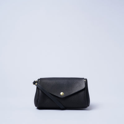 <kissora> Epika Crossbody / Yellow