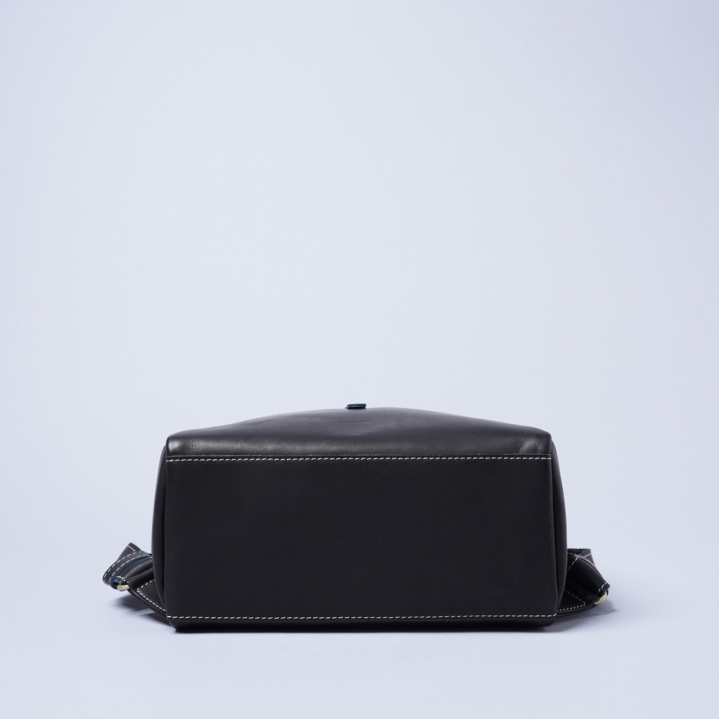 <kissora> Amare Backpack / Camel