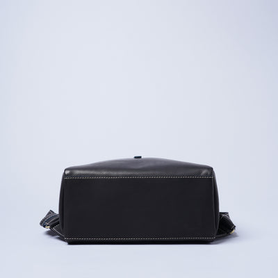 <kissora> Amare Backpack / Camel