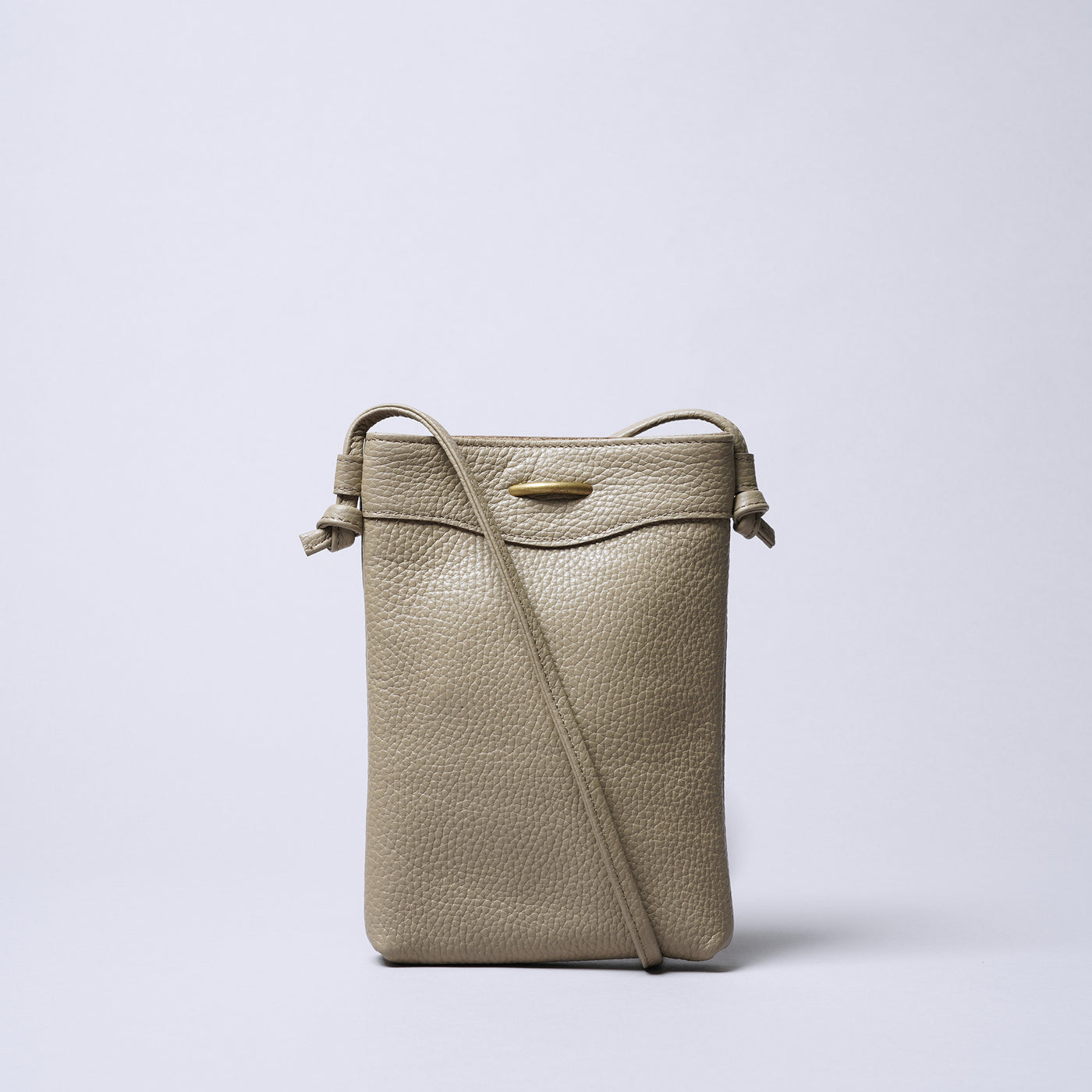 ＜Coquette＞rire（Mini Shoulder Bag)/粉紅色