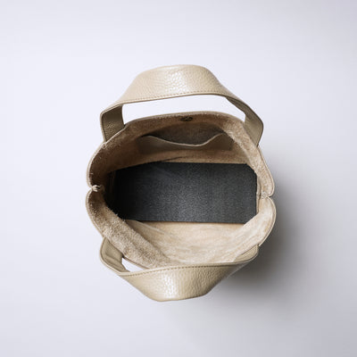 ＜Coquette＞Ange（Mini Bag)/藏青色