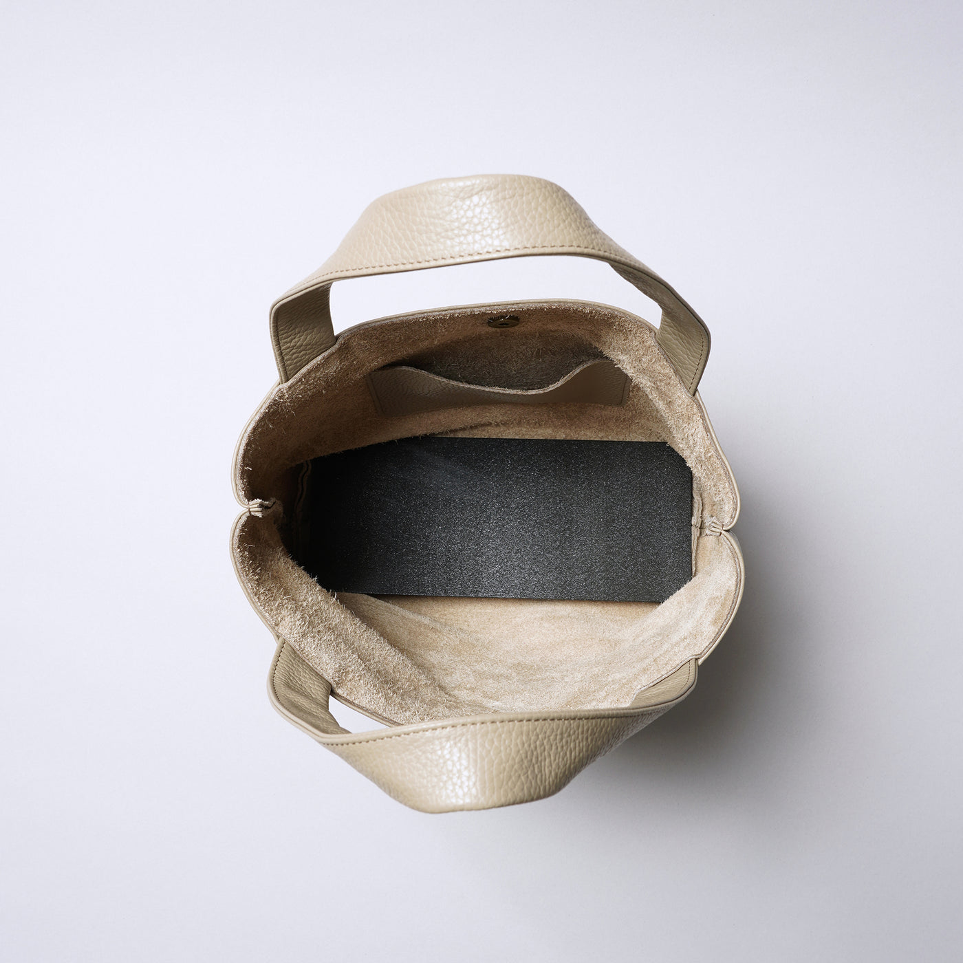 ＜Coquette＞Ange（Mini Bag)/粉紅色