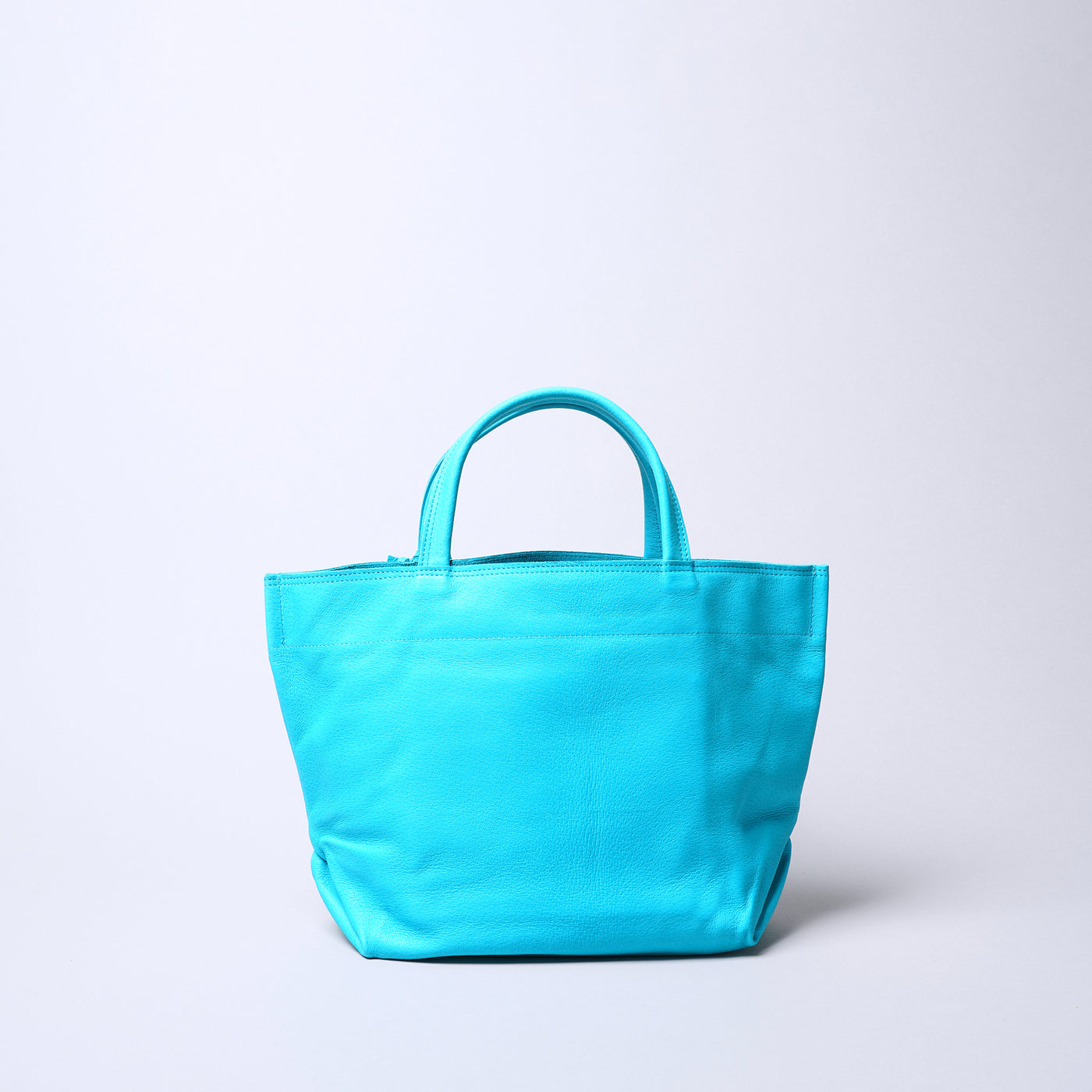 <REN> Hallie Lunch Bag S / Peony Purple