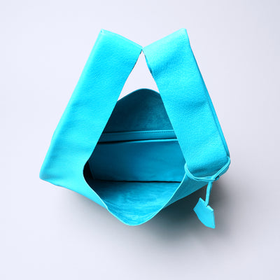 <REN> Hallie Shopping Bag / Oatmeal