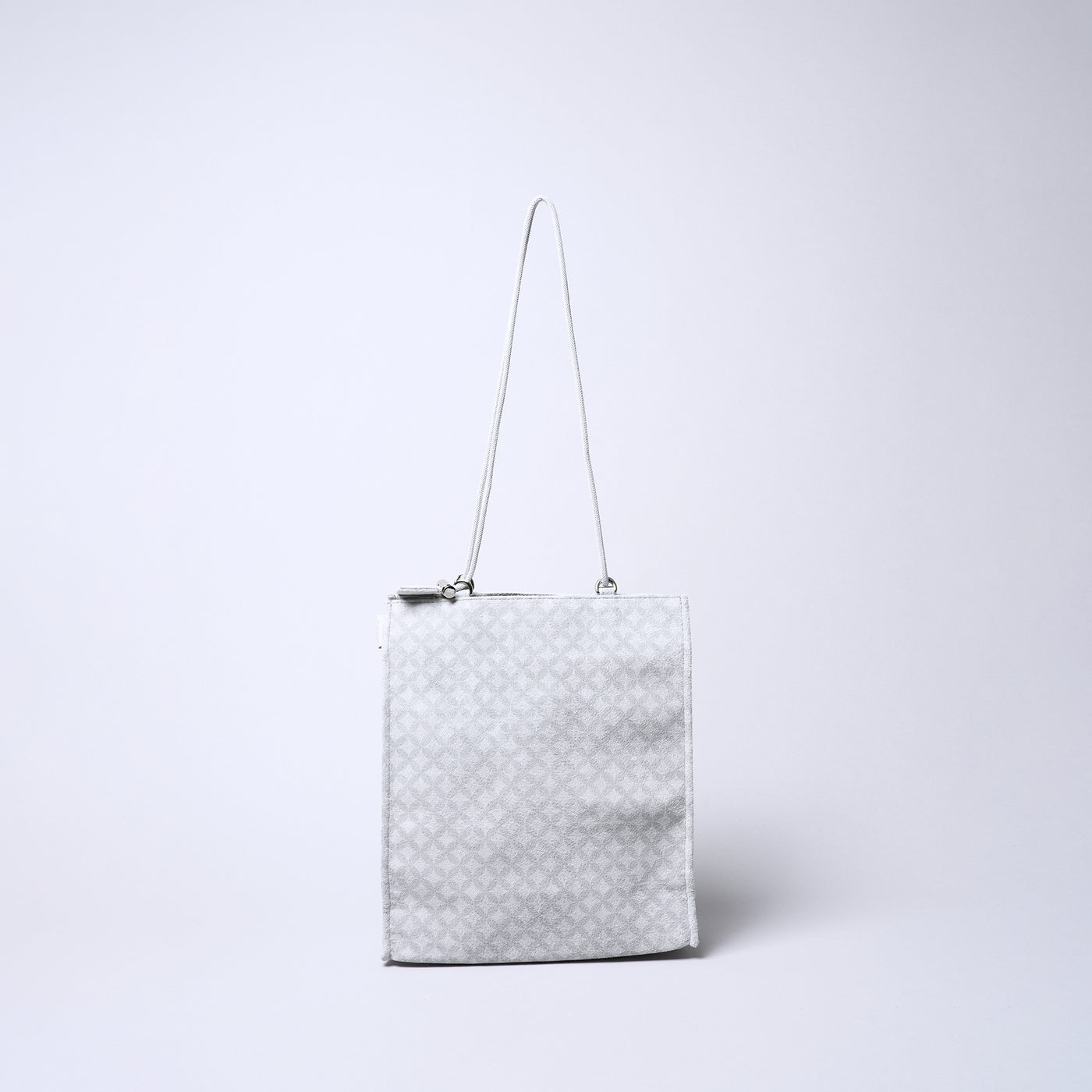 <TOKYO L> MAKIMONO / Beige