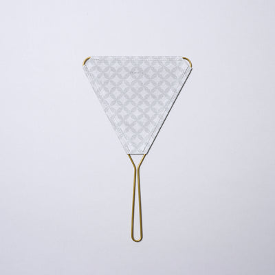 <TOKYO L> UCHIWA / Grey