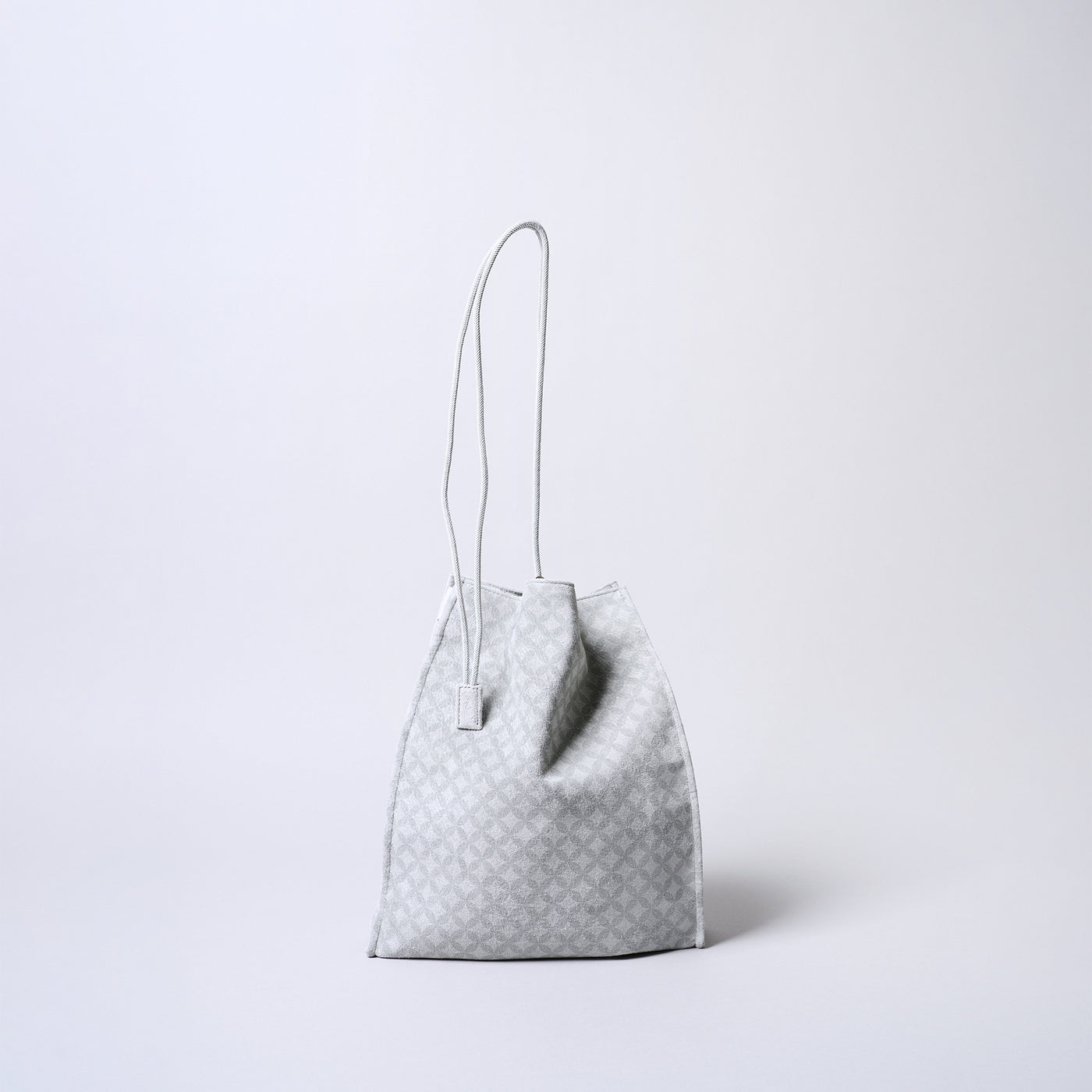 <TOKYO L> MAKIMONO / Beige