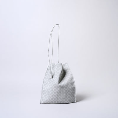 <TOKYO L> MAKIMONO / Grey