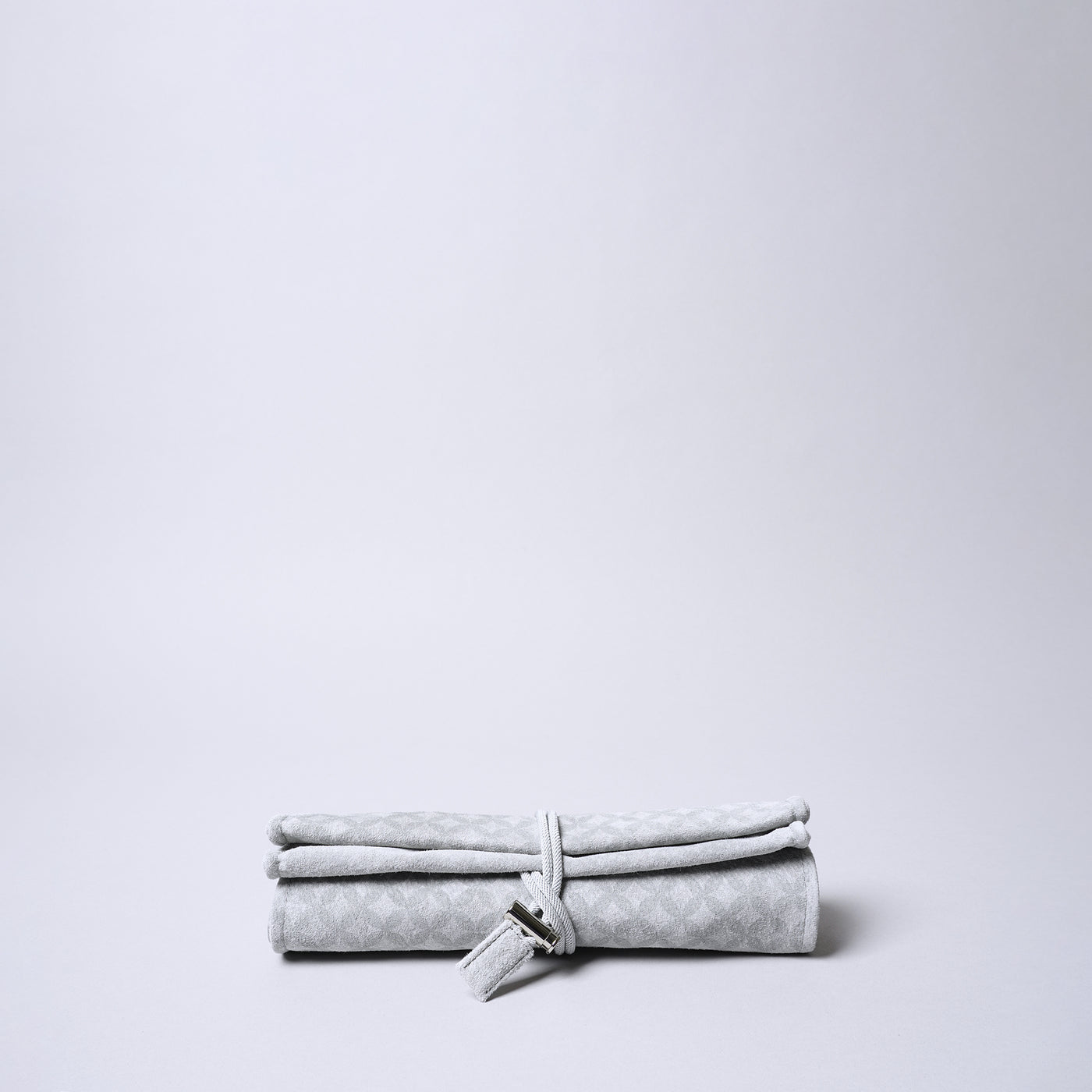 <TOKYO L> MAKIMONO / Beige