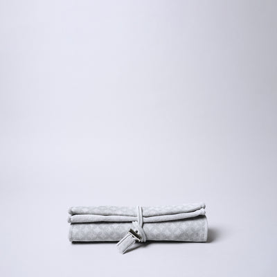 <TOKYO L> MAKIMONO / Grey