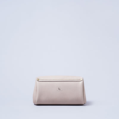 <kissora> Epika Crossbody / Navy