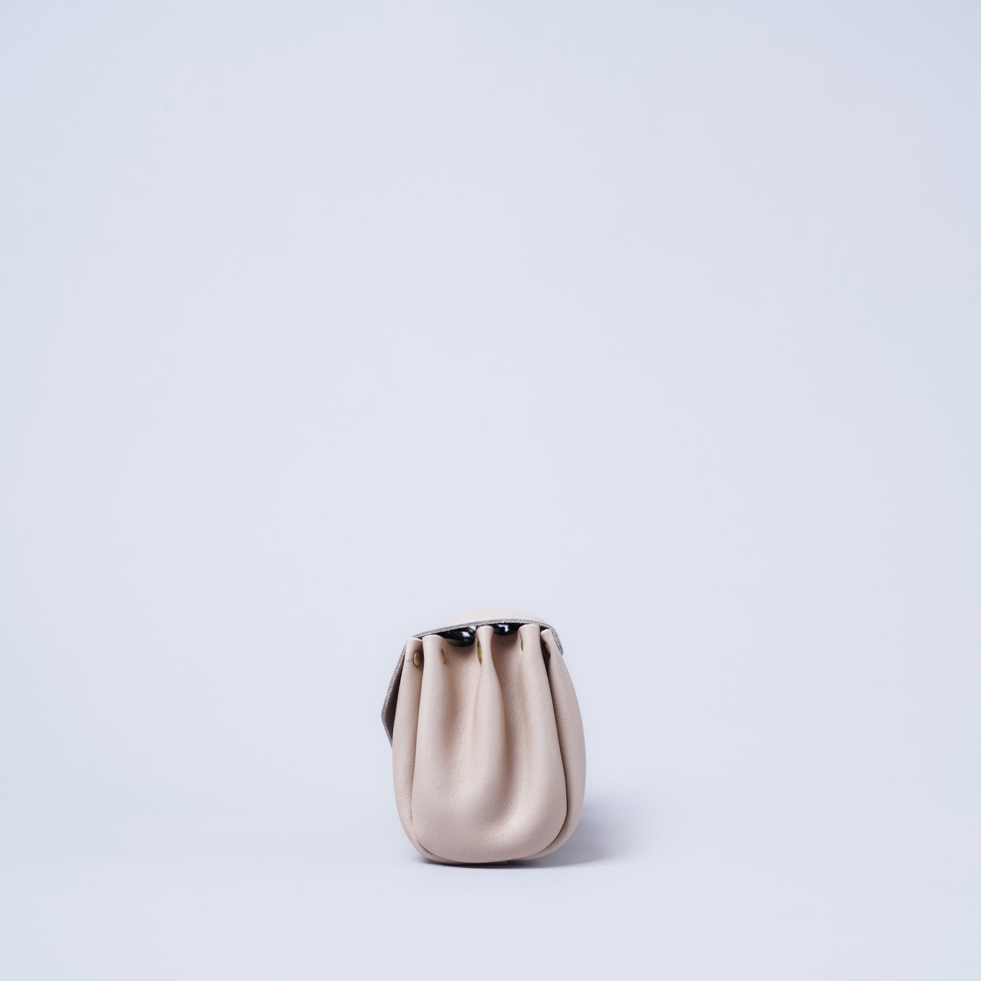 ＜キソラ＞エピカ ポシェット/GRN (グリーン)