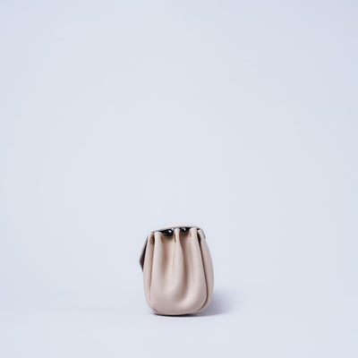 ＜キソラ＞エピカ ポシェット/GRN (グリーン)