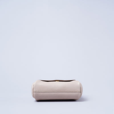<kissora> Epika Crossbody / Navy
