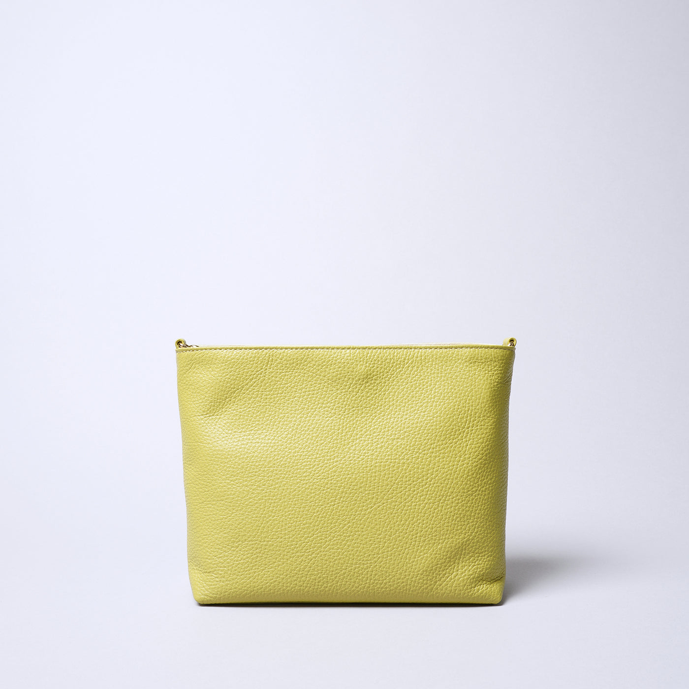 <multicolore> Shoulder Bag / Flake