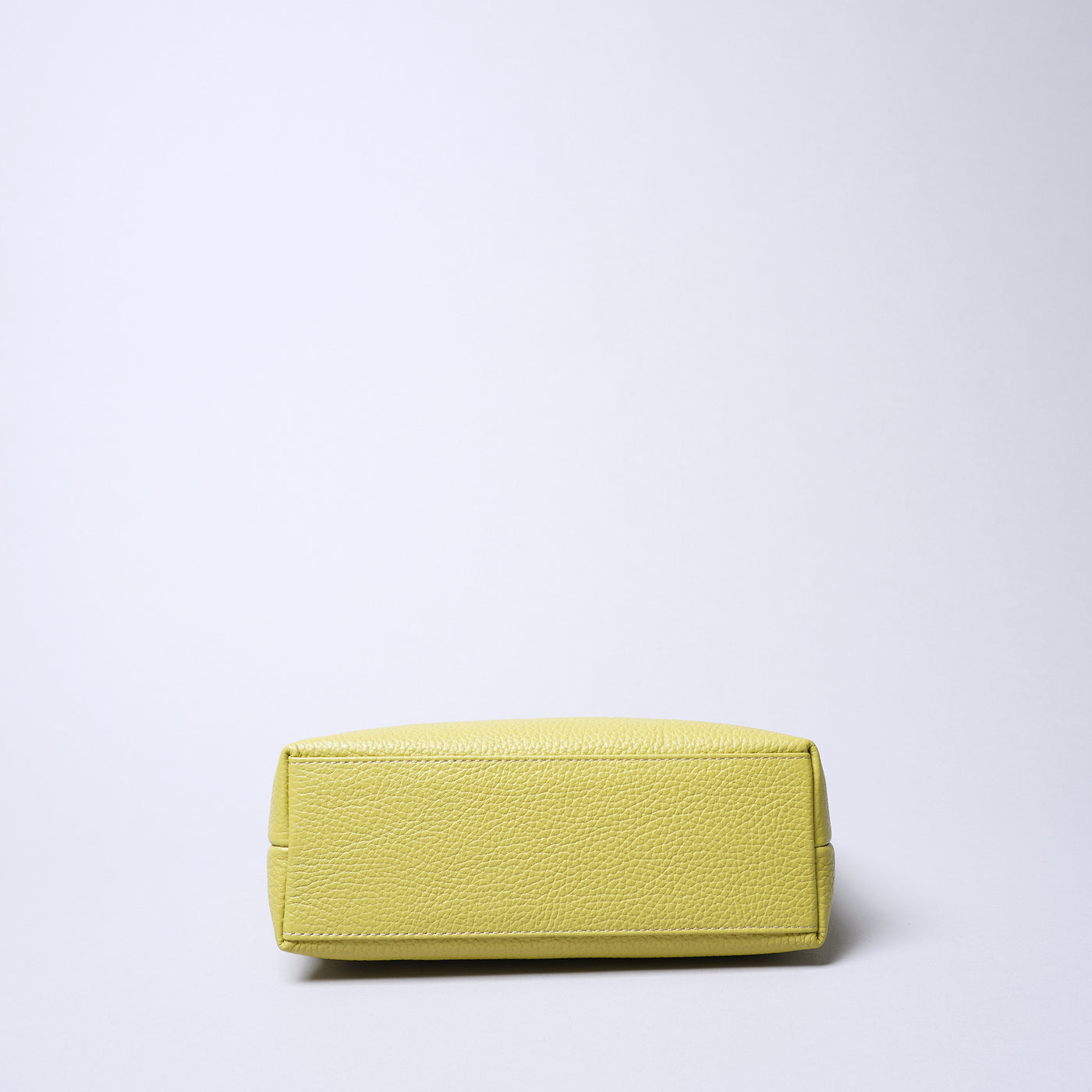 <multicolore> Shoulder Bag / Fango