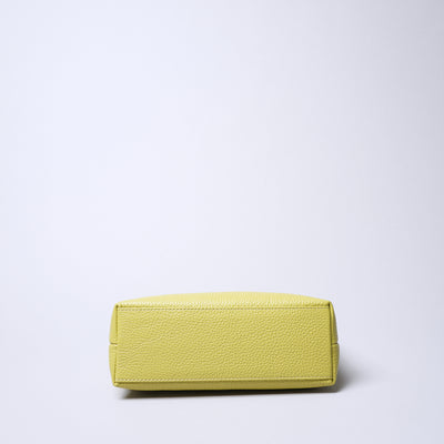 <multicolore> Shoulder Bag / Fango