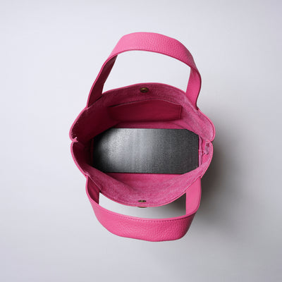 ＜Coquette＞Ange（Mini Bag)/芥末黃