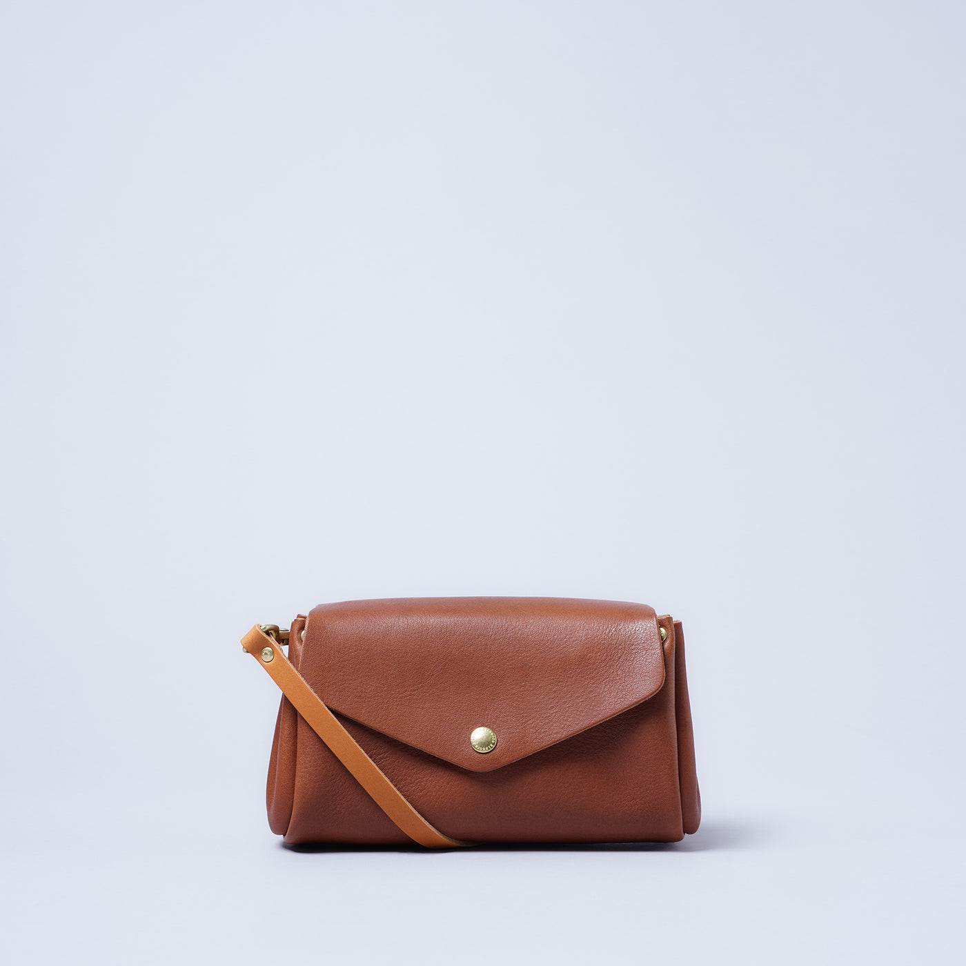 ＜キソラ＞エピカ ポシェット/GRN (グリーン)