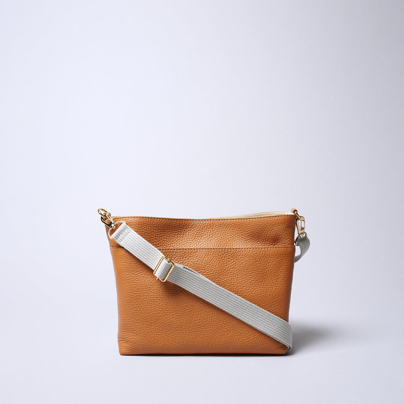 <multicolore> Shoulder Bag / Ivy