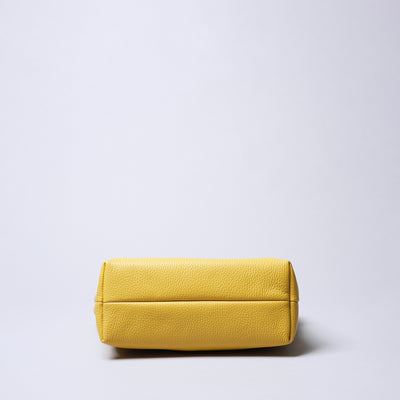 ＜コケット＞アンジュ（Mini Bag)/オレンジ