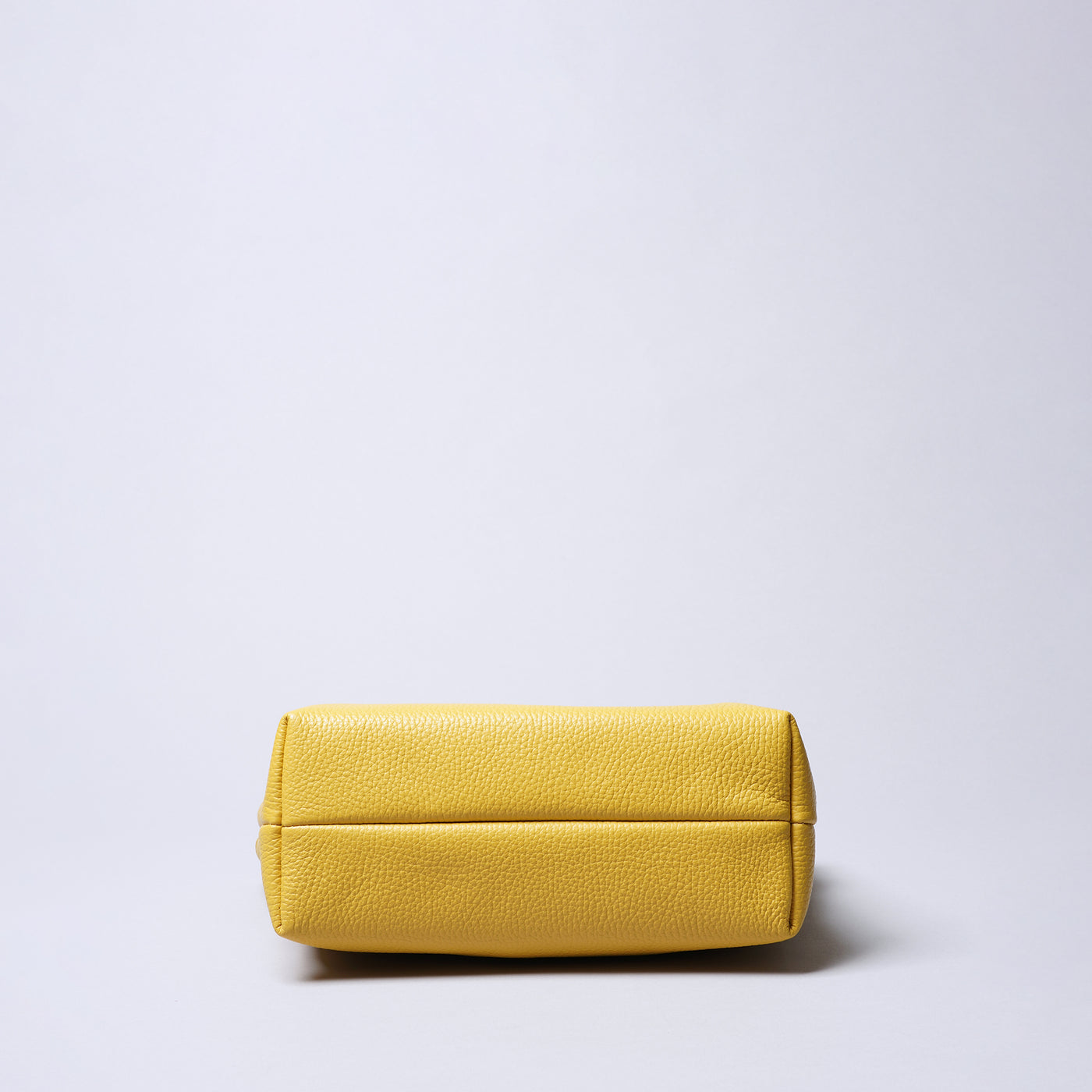 ＜Coquette＞Ange（Mini Bag)/粉紅色